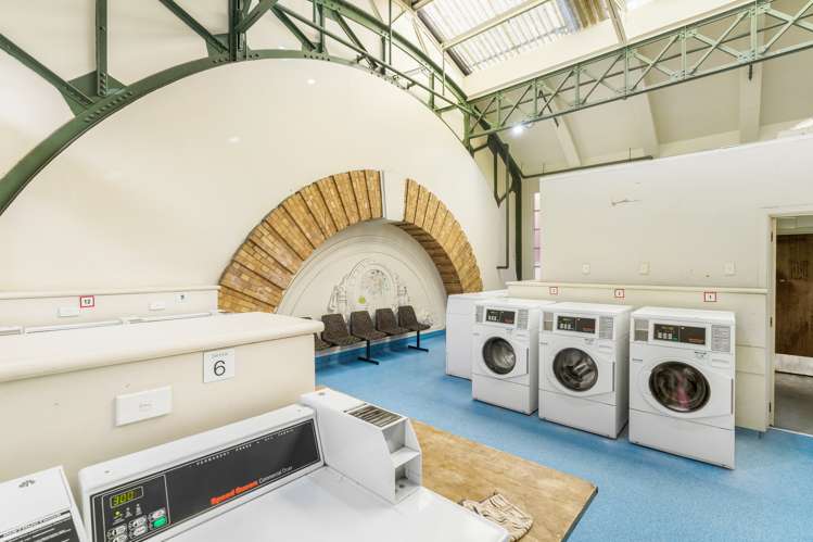 331/26 Te Taou Crescent Auckland Central_12