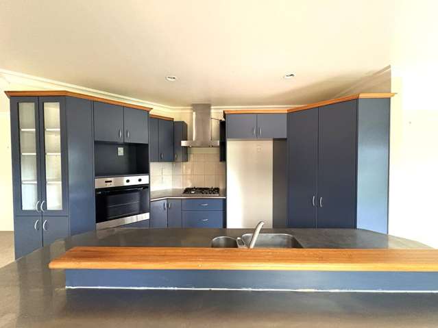 58 Callum Brae Drive Rototuna_4