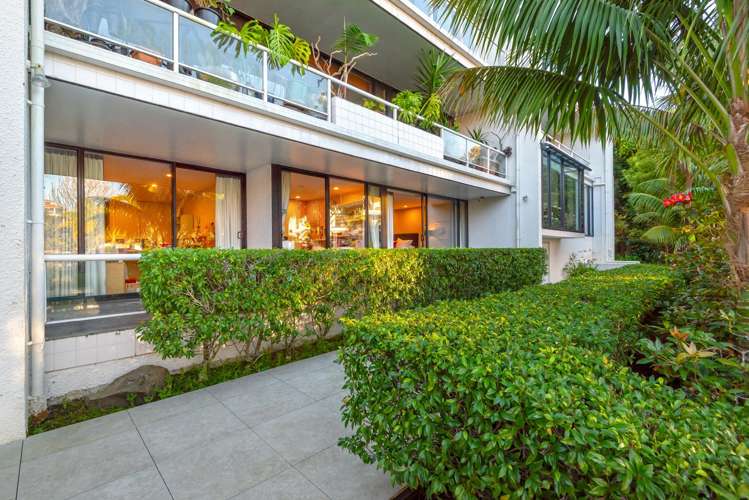 5/7 Cliff Road St Heliers_29