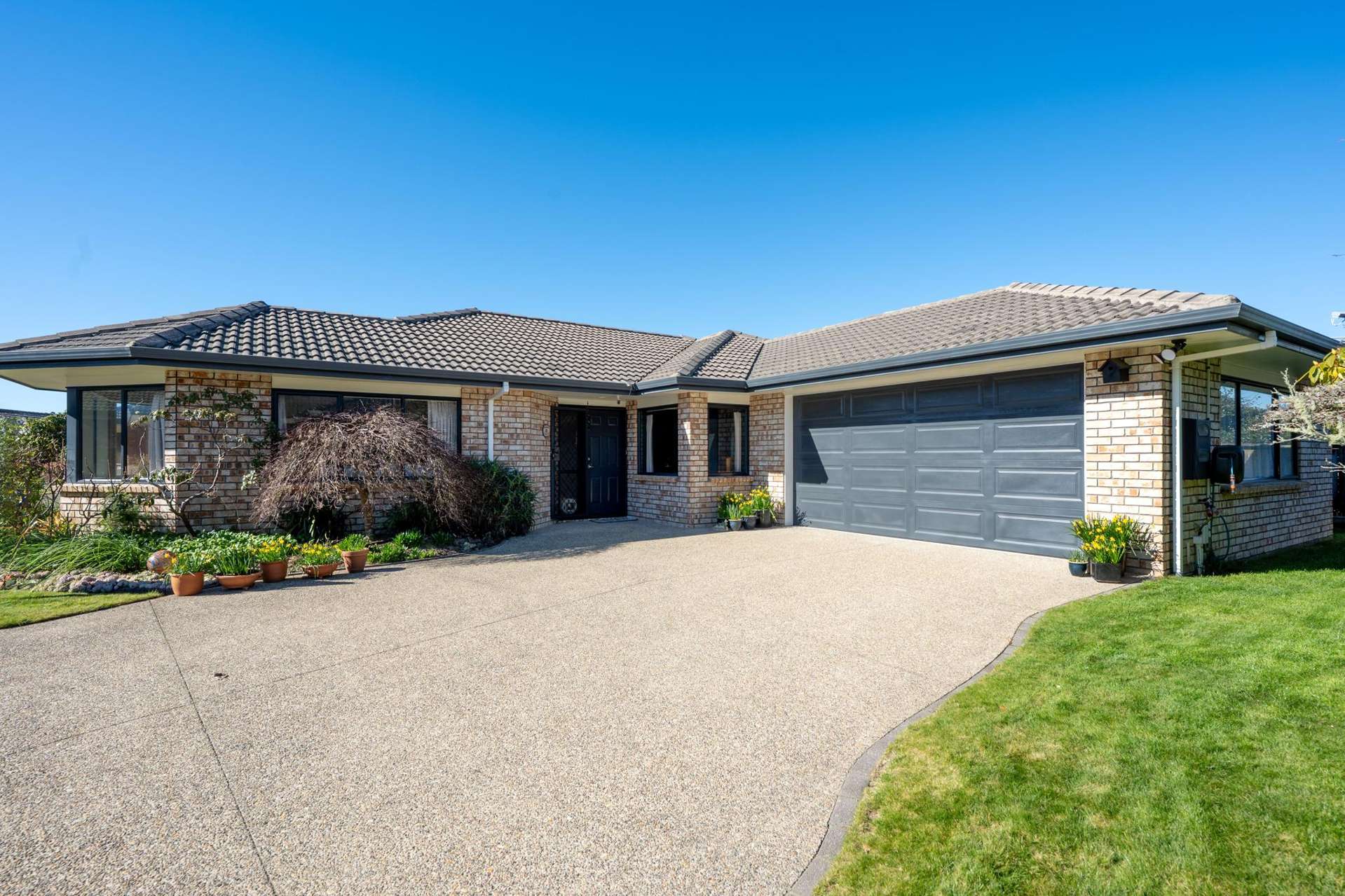 53 Tawavale Street Pukehangi_0