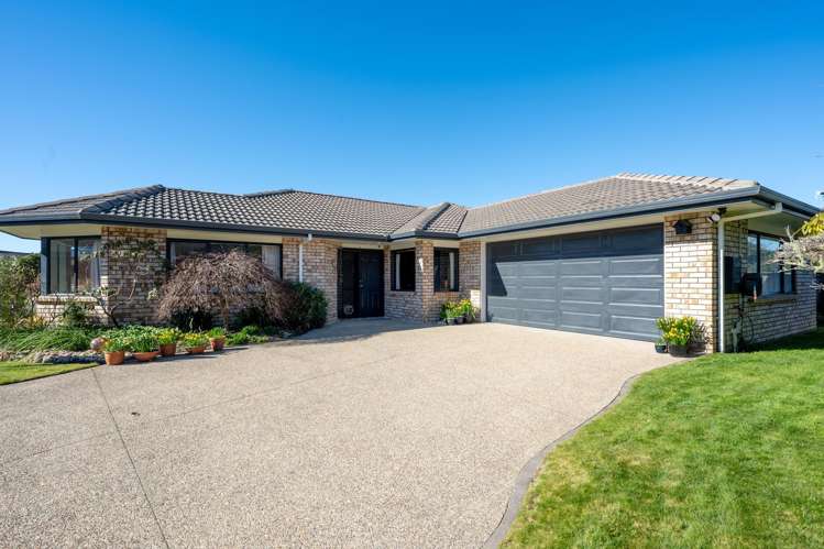 53 Tawavale Street Pukehangi_0