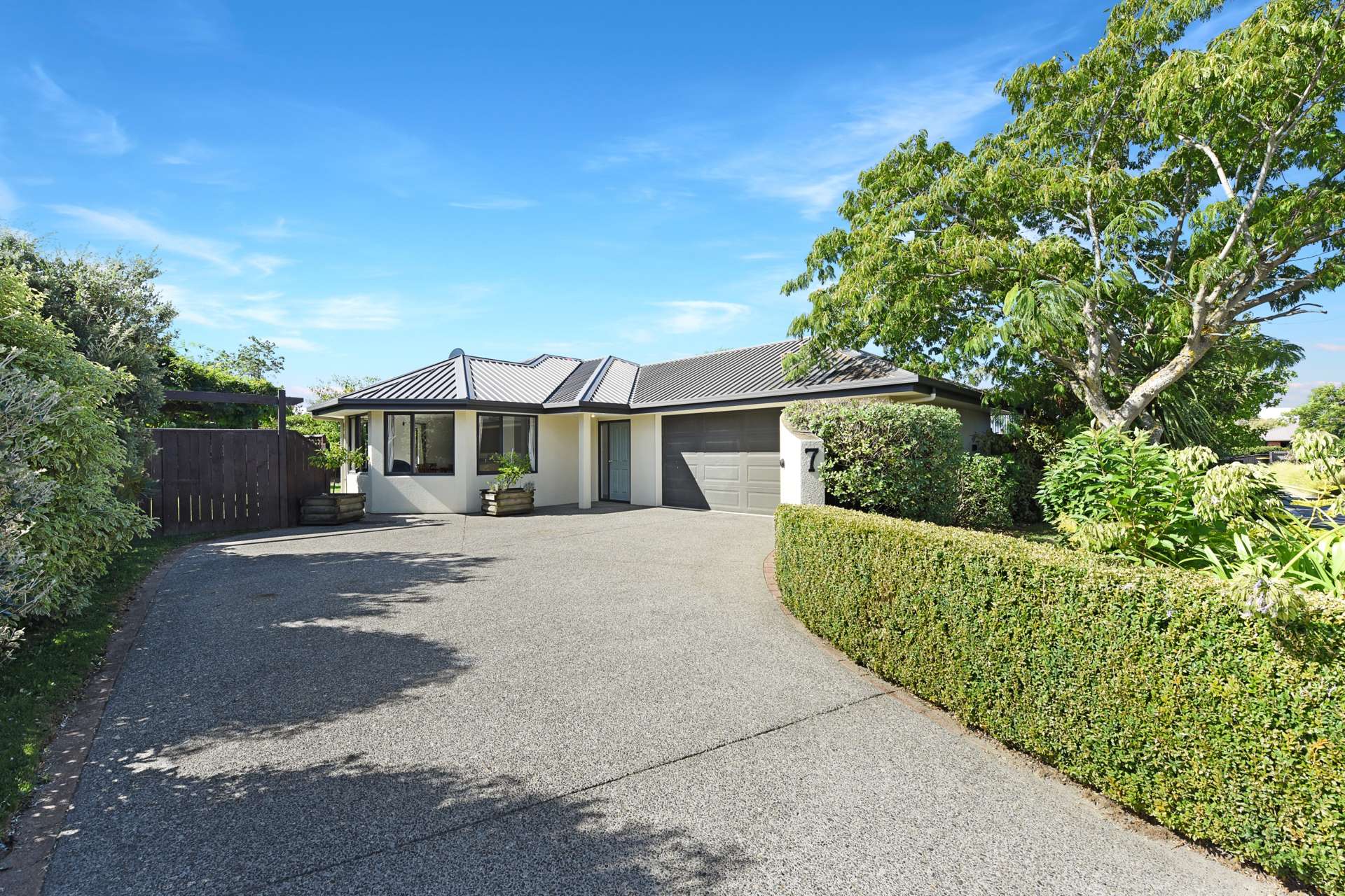 7 Sanderlane Drive Motueka_0