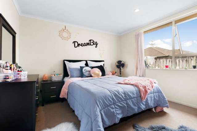 28 Duckworth Road Papakura_4