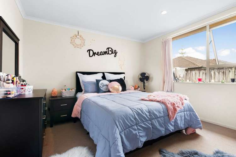 28 Duckworth Road Papakura_4