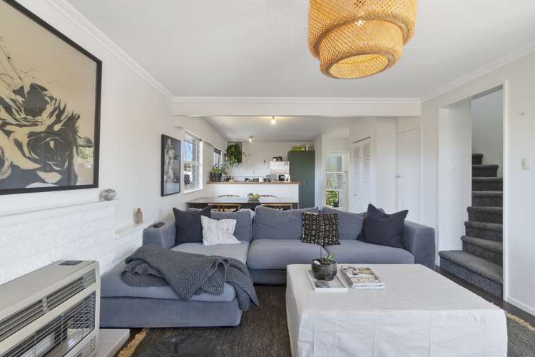 276 Tramway Road Chartwell_5