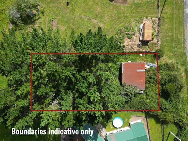 51 Tawhero Street Mamaku_1