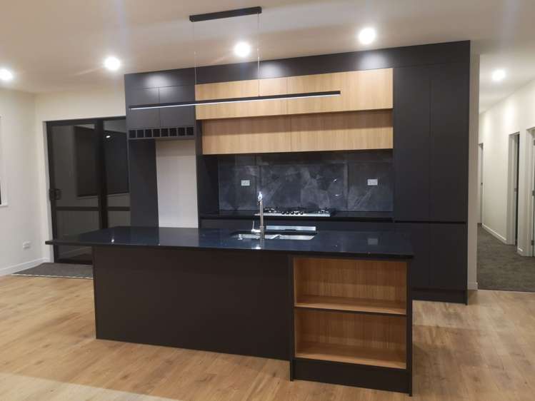 4 Joseph Kokich Avenue Swanson_4