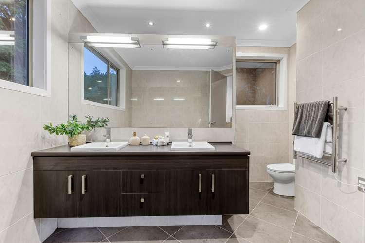 97 Bayer Road, Puhoi Silverdale_27