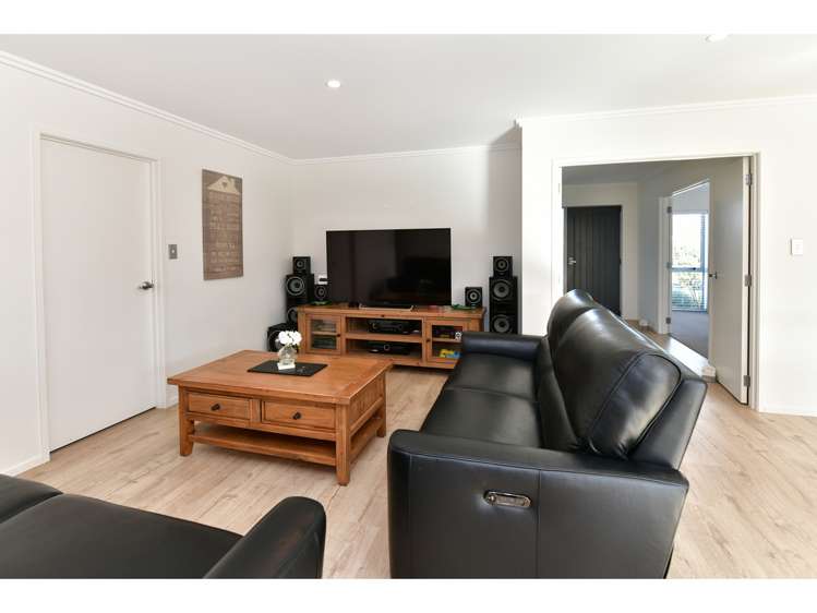 17 Magnolia Lane Kaukapakapa_11