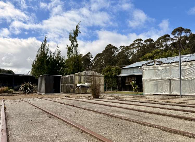 64 Breakneck Road Herbert_12