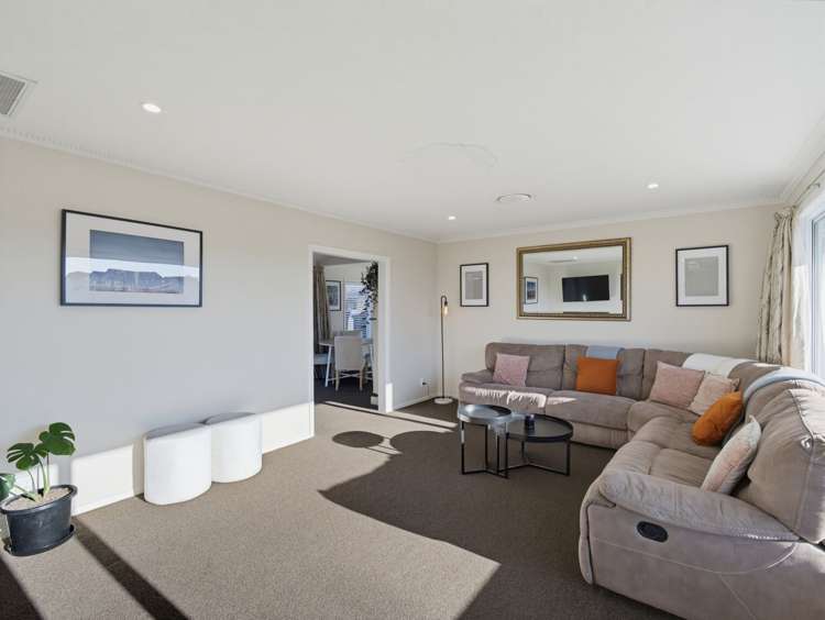 16 Dellow Place Spreydon_1