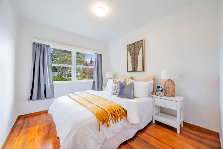 95 Stanley Road Glenfield_10