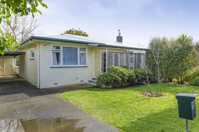 116 Manawatu Street Hokowhitu_2