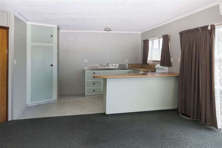 32a Woodend Beach Road Woodend_12