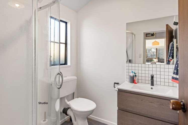 9 Orkney Street Strowan_19