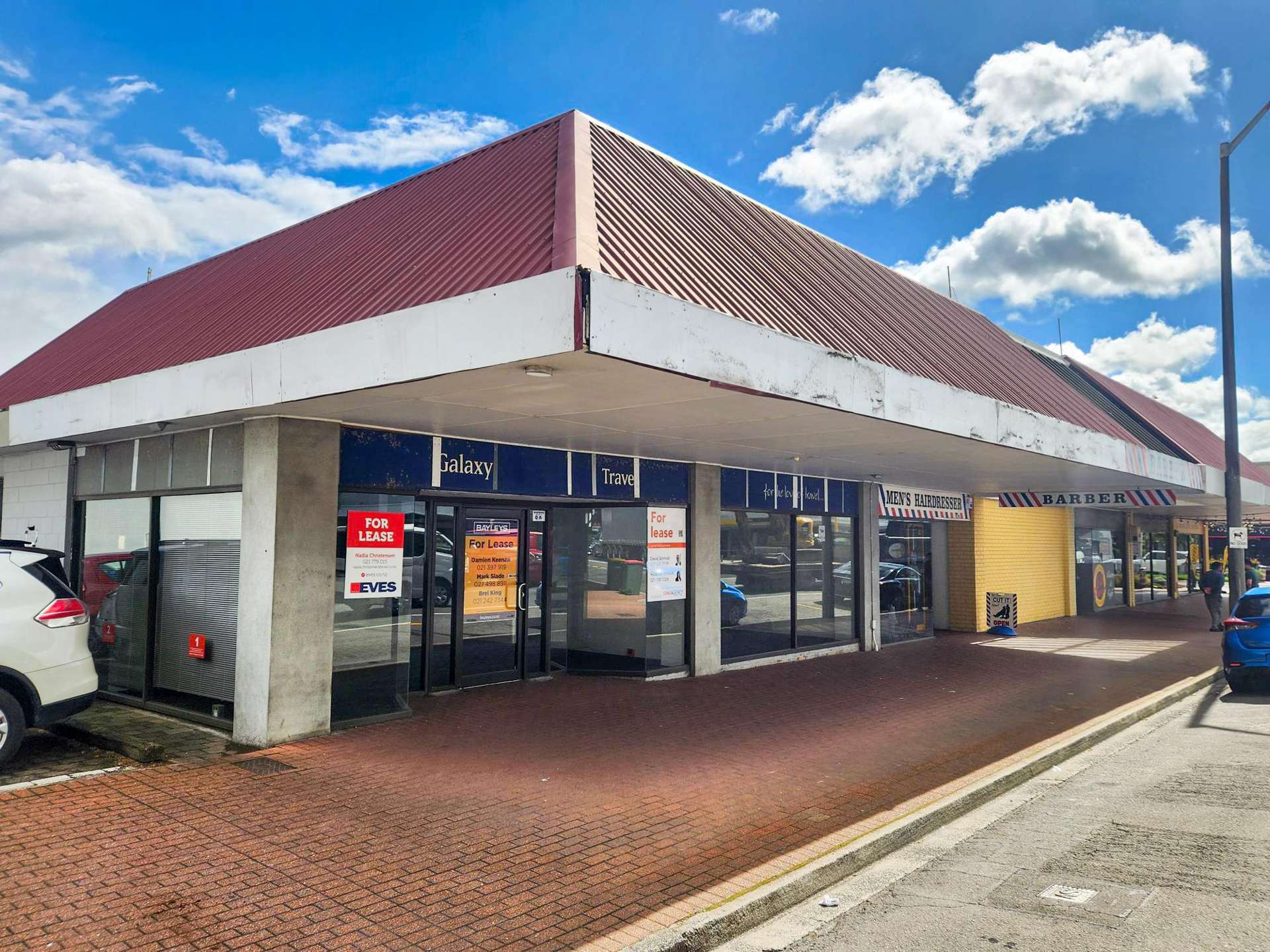 1183 Amohau Street Rotorua Central_0