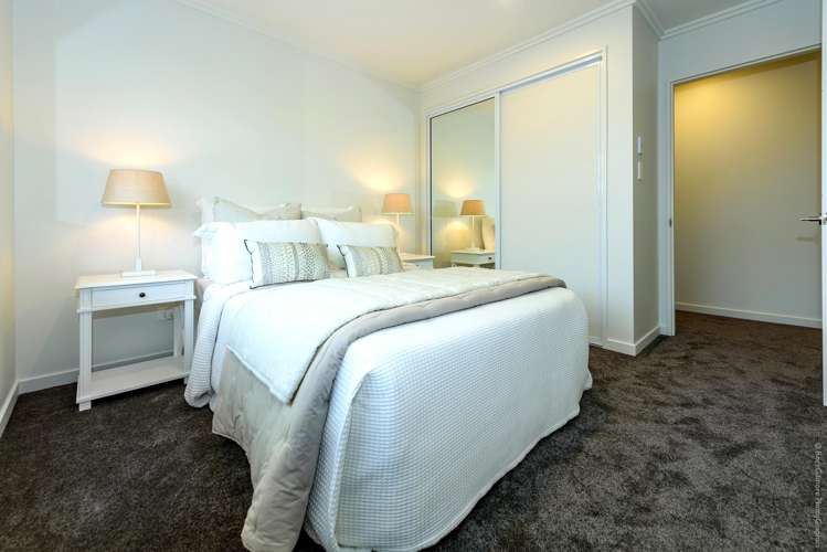 5 Appaloosa Way Rolleston_23