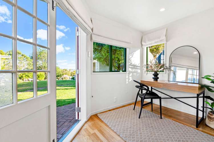 18 Rugby Road Birkenhead_10