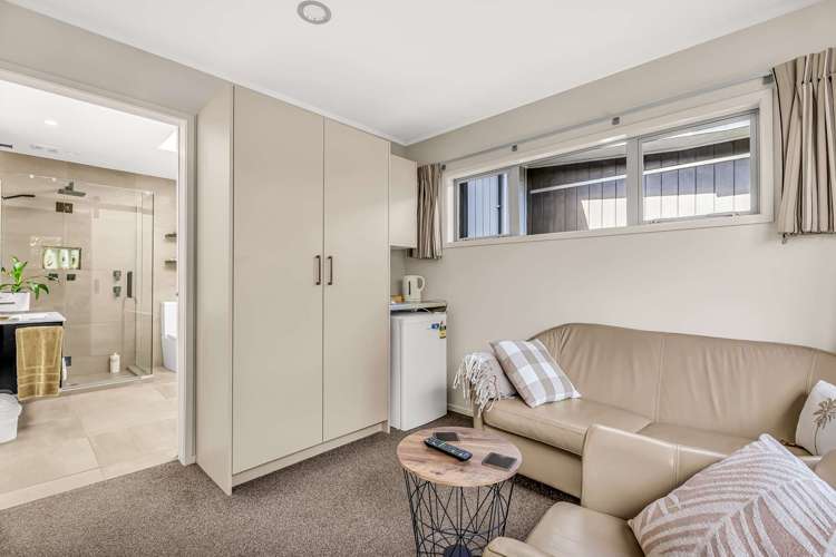 10 Rena Place Whitianga_19