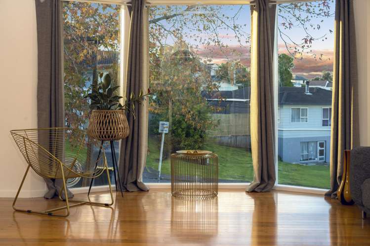 37 Keegan Drive Massey_16