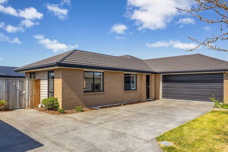 61 Georgina Street_0