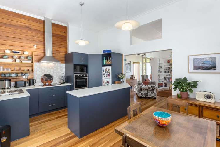 11 Totara Street_2