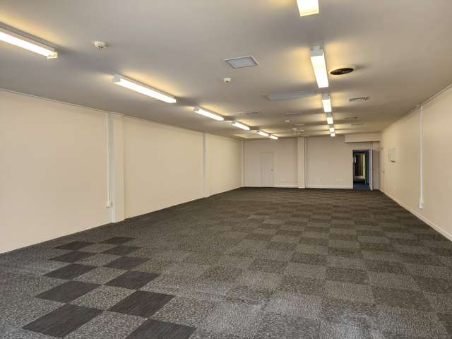 T3, Level 1/28 Grey Street Tauranga Central_1