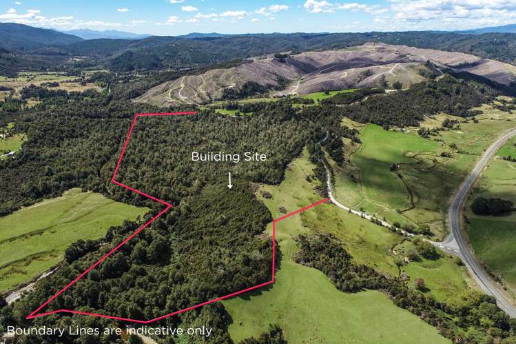 Tadmor-Glenhope Road Tasman_3