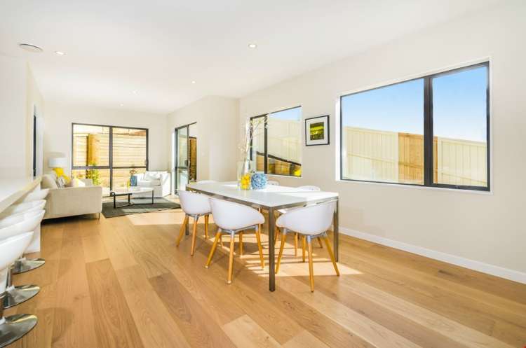 48 Golden Morning Drive Albany Heights_6