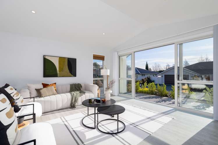 1 Penny Lane Richmond_8