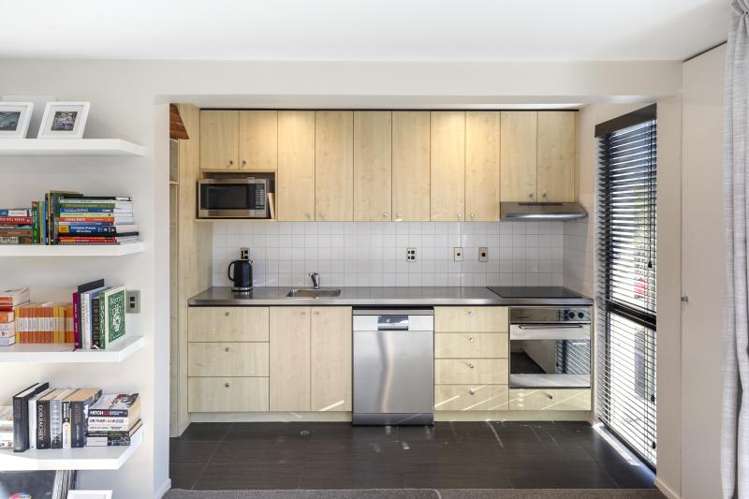 29/868 Colombo Street_3