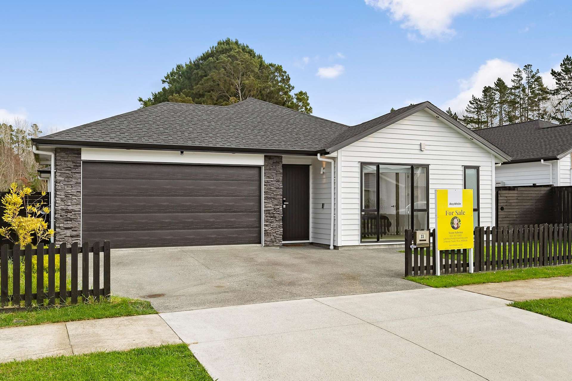 33 Haupa Nui Street Milldale_0