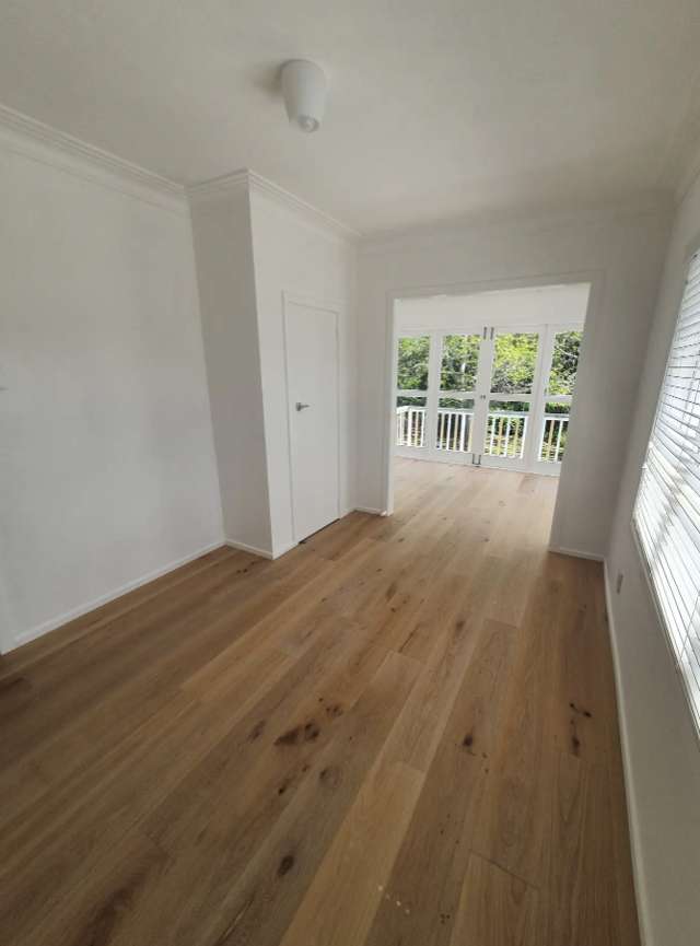 29 Roberta Avenue Glendowie_4