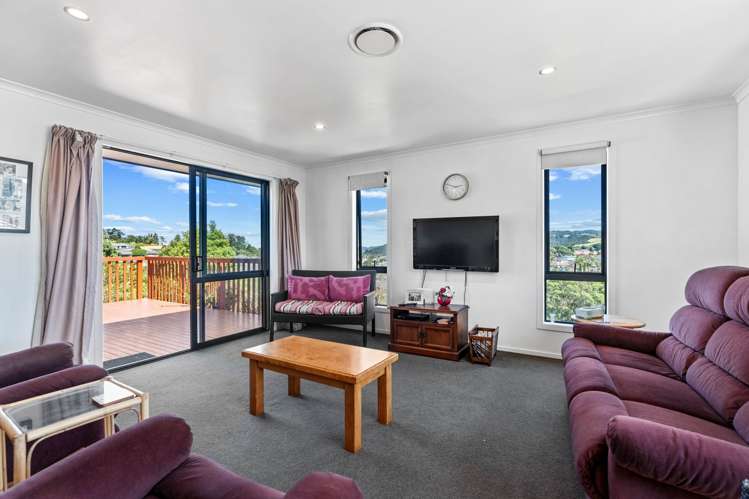 33 Briden Drive Tikipunga_6