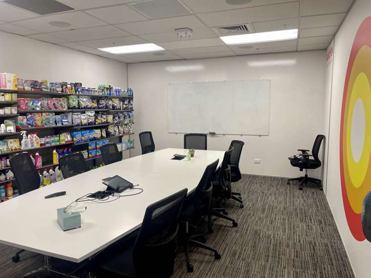 Level 1/2 Fred Thomas Drive Takapuna_7