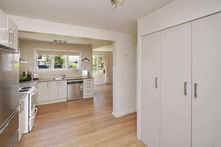 34 Charlcott Street Burnside_10