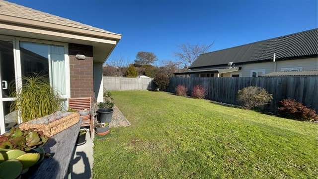 10 Wilson Street 10733_3