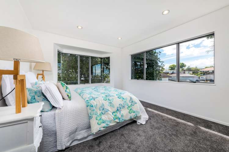 232b Blockhouse Bay Road Avondale_12