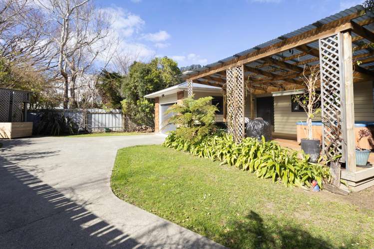 1A Peel Place_1
