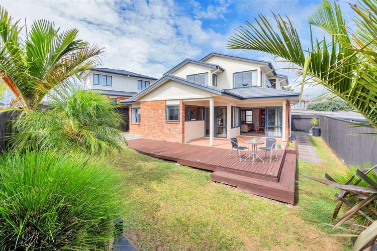 36b James Laurie Street Henderson_5