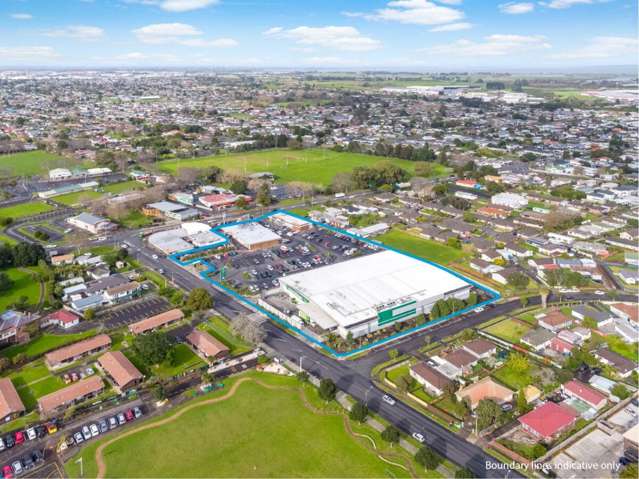 359 Massey Road Mangere East_3