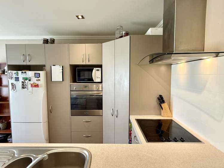 153 Leet Street Invercargill_11