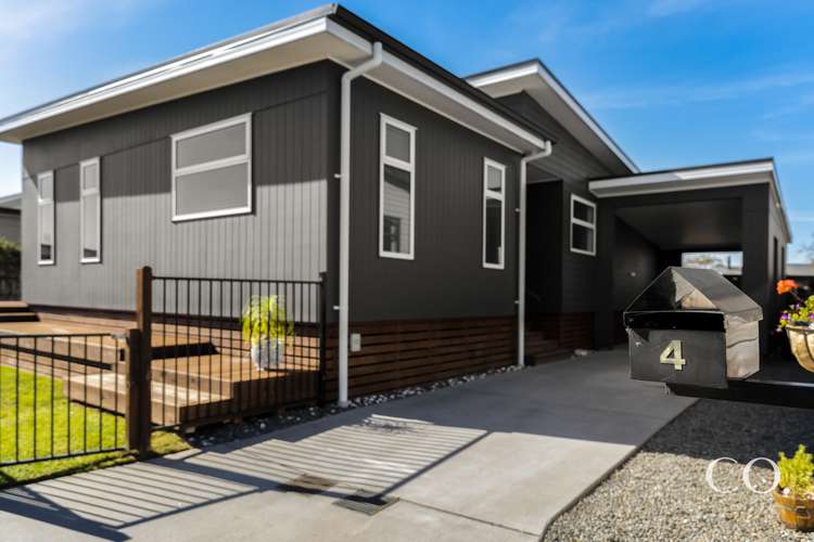 4 Ernie Way Mount Maunganui_23