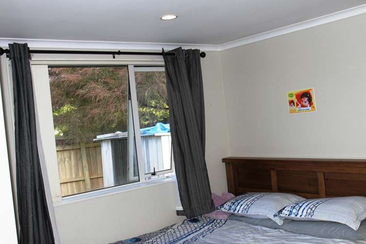 75 Heathdale Crescent Papakura_17