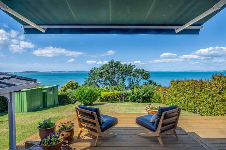 112 Clovelly Road Bucklands Beach_11