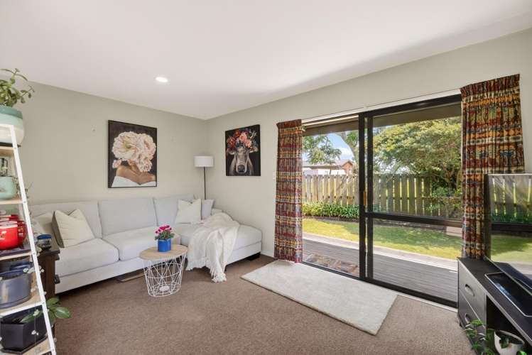 5A Ascot Road Mt Maunganui_30