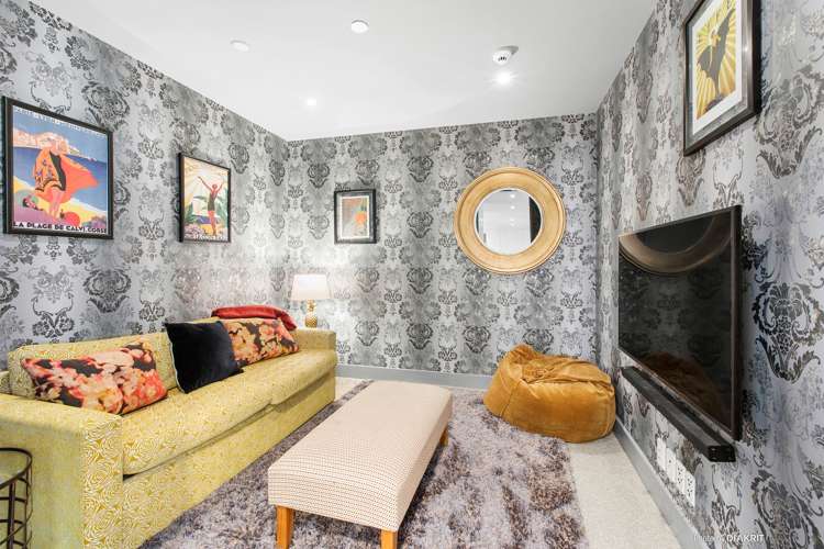 902/1 Market Lane Wellington Central_8