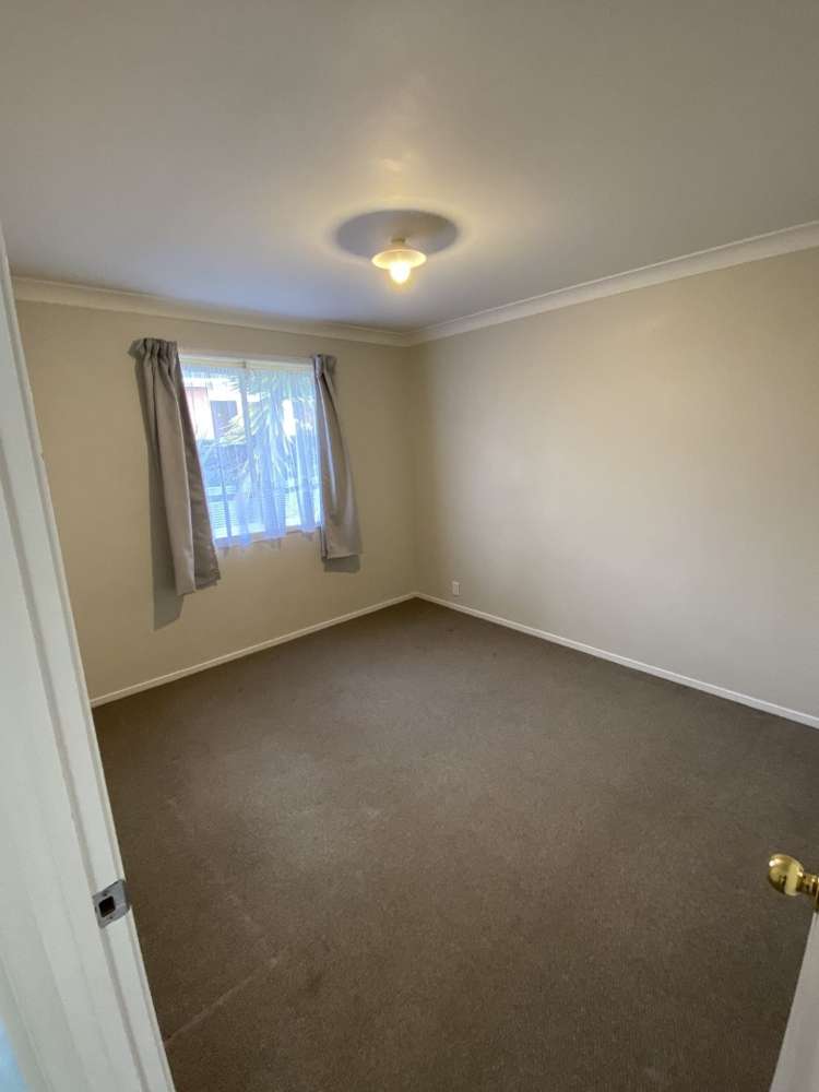 375b Great South Road Ellerslie_11