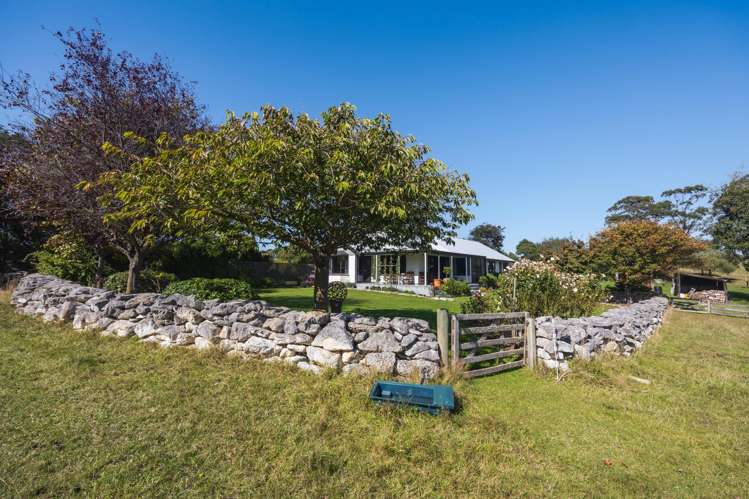 376 Awamoa Road Oamaru_23
