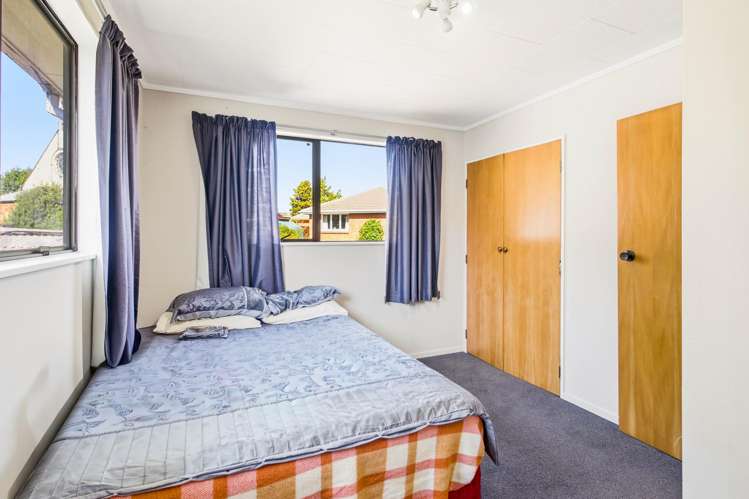 20 Brough Street Palmerston_7
